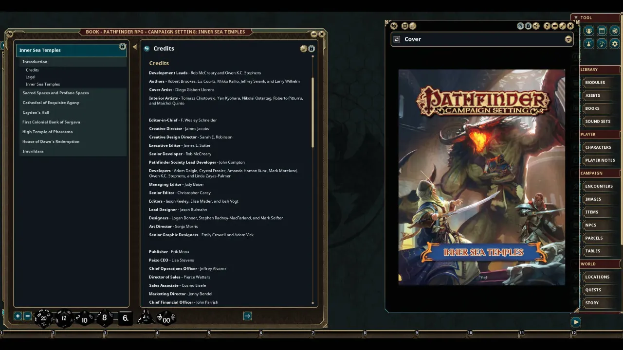 Screenshot 0